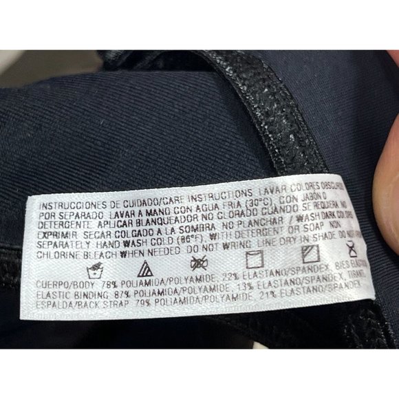 Illusion- Women's Cami Waist Trainer Tummy Control Body Shaper Camisole Tank Top - Picture 7 of 11